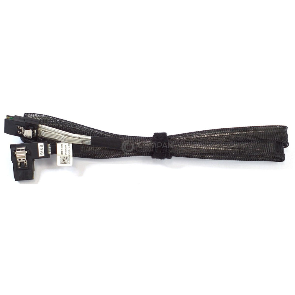 P215M DELL MINI SAS TO MINI SAS B CABLE FOR T410 0P215M